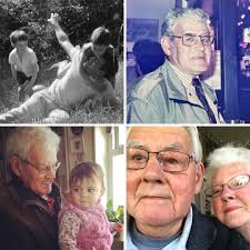 Obituaries 2024 — Corkhill & Callow