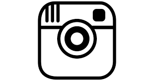 Afbeeldingsresultaat voor instagram logo
