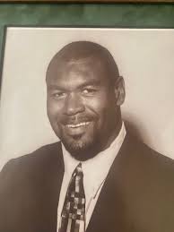 From the NFL to Youth Advocate Programs (YAP®), Inc.: How Alfred Anderson  Helped Kids in Trouble Turn their Lives Around