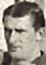 Search for "Goodwin" in lastname