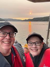 Best options to reach Merasheen Island in Newfoundland?