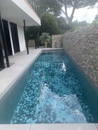 Les 30 Meilleures Images De Piscine Contemporaines En 2019 Piscine Margelle Piscine Et Carrelage Piscine