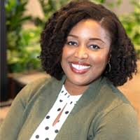 Dean's Leaders & Lagniappe Lecture Series: Speaker Bios