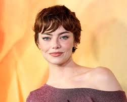 Image result for round face haircut