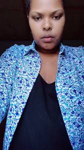 Regis na nyoko 😂😂 #ntabirenze #tiktokrwanda