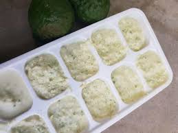 Sesuai untuk cuaca malaysia 6. Lespettua No Twitter So Kalau Nak Tahu Buah Limau Purut Sangat Bagus Untuk Penjagaan Rambut Mengikut Orang Dulu Cara Nak Buat Mudah Je Korang Perlukan Santan Dan Buah Limau Purut Dan Blender