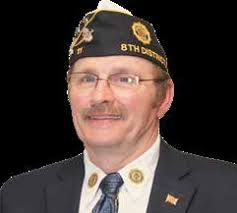 Trust Through Action