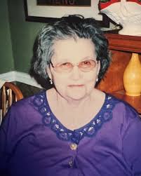 Maxine Spand Obituary February 8, 2023