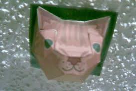 If you make a purchase through these links, we earn a small commission at no extra charge to you. Ceiling Cat Is Watching You Make