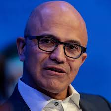 How many executives made more. Highest Paid U S Ceos Top Salaries In 2019