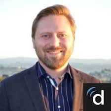 Dr. Stephen Sidney, MD