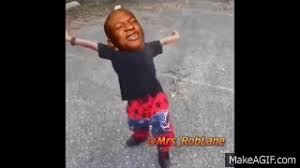 Birdman Put Some Respek On My Name Gif Https Encrypted Tbn0 Gstatic Com Images Q Tbn 3aand9gctc65qyyf 0navnafwvkxbsvlshoj6ujtm6oa Usqp Cau