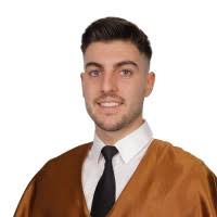 100+ perfiles de «Juan Granado»