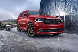 Image result for Stout Brown 2017 Durango