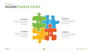 We did not find results for: Jigsaw Puzzle Pieces Template Download Now Powerslides