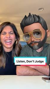 Sheena Dennis's Instagram, Twitter & Facebook