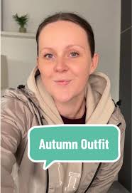 Autumn Wardrobe Staples 🍂 #autumnoutfits #TikTokMadeMeBuyIt #ForYouDa...