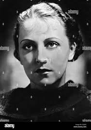 Elgå hi-res stock photography and images