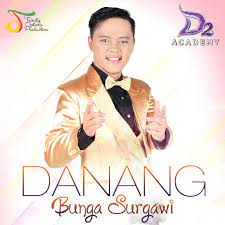 Jakarta, surabaya, bandung, medan, semarang we and our partners use cookies to personalize your experience, to show you ads based on your interests, and for measurement and analytics purposes. Bunga Surgawi Single By Danang D2 Academy Spotify