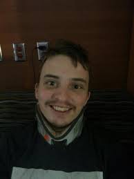 Dalton Gray's Journey