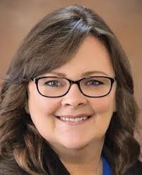 Ironhouse Sanitary District 2020 candidates