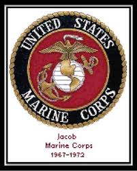 Check spelling or type a new query. Marine Corps Seal By Cody Country Crossstitch