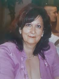 Pilar Mata Mata (@pilar.mata.mata)'s videos with sunet original