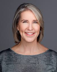 Zillow Five Star Premier Agent