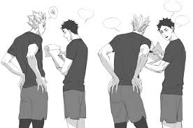 Akashi X Bokuto Album On Imgur Sawamura daichi, sugawara koshi, azumane asahi, nishinoya yu, tanaka ryunosuke, kageyama tobio, hinata shoyo, tsukishima kei, yamaguchi. akashi x bokuto album on imgur