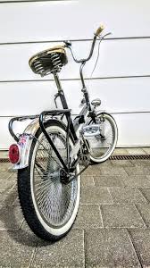 Klapprad For Sale Klapprad Fahrrad Rad