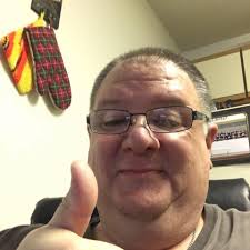 Huskers land 3-star ot recruit in 2027