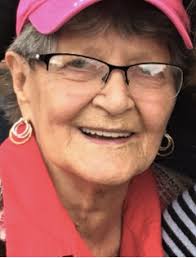 Wausau area obituaries May, 3, 2021