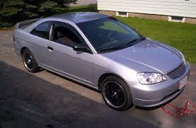 bibix113 s 2002 honda civic in waterville me honda civic honda civic 2002 civic coupe