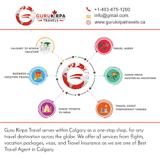 Our Travel Agents Are The Best When It Comes To Guiding You On Your Accommodations Our Main Goal Is To Make Sure Vacation Trips Travel Agency Travel Packages