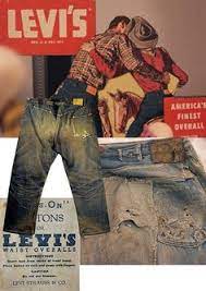 Copy cashback and pay with the purchase. Idei Na Temu Zhivi V Levis 390 Dzhinsy Denim Dzhinsy Muzhskoj Stil