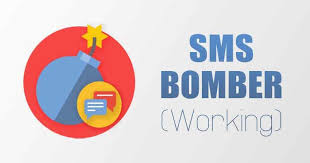 Download whatsapp ultimate bomber v1 031 whatsapp spammer apk torrent for free, downloads via magnet link or free movies online to watch in limetorrents.pro hash. Sms Bomber For Android Download Run On Android No 1 Tech Blog In Nigeria