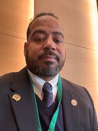 Hector Carlos Lora added a new photo.