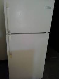 Maybe you would like to learn more about one of these? Efficient Appliance Home Facebook