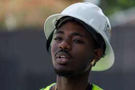 U.S. agencies didn't issue high alert over Mideast threat