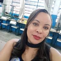 30+ "Capozoli" profiles