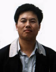 汪筱林-中国科学院大学-UCAS