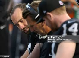 40 Greg Olson American Football Player Stock Photos, High-Res Pictures, and  Images