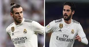 Modric inc was established in 1989 to provide greater technical support to the loyal customers of the modric brand in north america. Iscos Freundin Sara Brachte Ihr Erstes Kind Zur Welt Tribuna Com