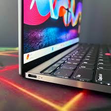 How To Calibrate A Mac Laptop'S Power System - Newertech