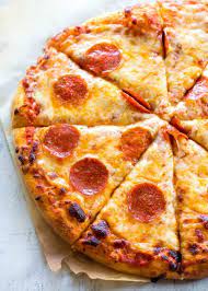 Pizza Dough Recipe Recipe Pizza Recipes Dough Pizza Dough Recipes