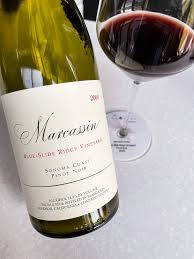 Users have rated this wine 4 out of 5 stars. In Review Tasting Top Regions And Producers In The U S For Pinot Noir The Fine Wine Experience