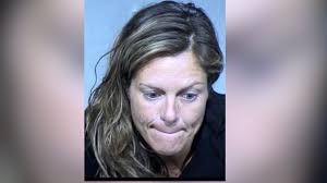 New gemstone found in Arizona introduced at Tucson Gem, Mineral & Fossil  Showcase