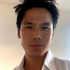 Welcoming Al Cuenca as Maximillian Studio's new CEO. :)