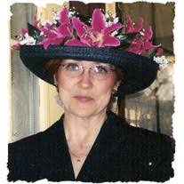 Obituary information for Judy Ann Western