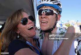 35 Ellen Lawson Stock Photos, High-Res Pictures, and Images